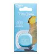 Balsamy do ust - Lippy balsam do ust Pina Colada 6.2g - miniaturka - grafika 1