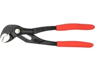 Klucze i nasadki - SZCZYPCE HYDRAULICZNE Z PRZYCISKIEM 415MM - miniaturka - grafika 1