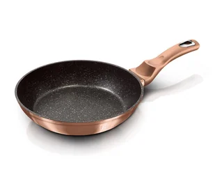 Berlinger Haus Patelnia, BH/1511, 30 cm - Patelnie - miniaturka - grafika 2