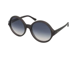 Okulary przeciwsłoneczne Chloe CH0290S 001 - Okulary przeciwsłoneczne - miniaturka - grafika 1