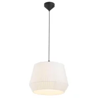 Lampy sufitowe - Lampa wisząca DICTE 40 NO2112353001 - Nordlux - miniaturka - grafika 1