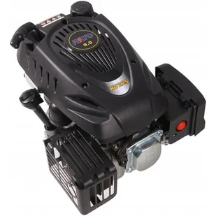 Silnik do kosiarki RATO RV225 - Akcesoria do kos i kosiarek - miniaturka - grafika 1