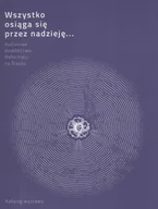 Książki o kulturze i sztuce - Kulturowe dziedzictwo reformacji na Śląsku - miniaturka - grafika 1