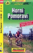 Przewodniki - Horní Pomoraví č.p. 146 - miniaturka - grafika 1