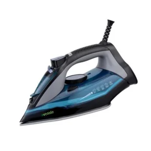 Avenido AV5046 - Żelazka - miniaturka - grafika 1