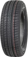 Opony bieżnikowane - Profil Aqua Race Plus 205/55R16 91V - miniaturka - grafika 1