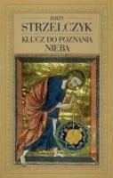 Klucz do Poznania Nieba - Historia świata - miniaturka - grafika 1