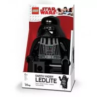 Latarki - LEGO Star Wars TM Star Wars Latarka Darth Vader - miniaturka - grafika 1