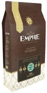 Sucha karma dla psów - Empire Dog Puppy Growth Diet 12kg - miniaturka - grafika 1