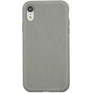 Forever Bioio nakładka do Samsung Galaxy A33 5G zielona - Etui i futerały do telefonów - miniaturka - grafika 1