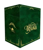 Opowiadania - Henryk Sienkiewicz. Trylogia - miniaturka - grafika 1