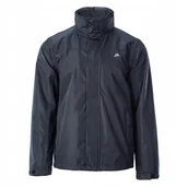 Kurtki męskie - Męska Kurtka przejściowa MALAVO ECM L - miniaturka - grafika 1