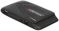 Tunery DVB-T - Opticum Red AX 300 mini PVR DVB-S2 - miniaturka - grafika 1