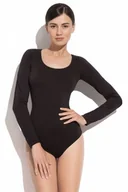 Body - Gatta 5530 body damskie - miniaturka - grafika 1