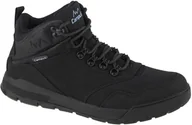 Buty trekkingowe męskie - Campus Corno CM0102321200 Rozmiar: 43 - miniaturka - grafika 1