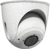 Akcesoria do monitoringu - Mobotix Mx-M-PTMA - miniaturka - grafika 1
