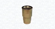 Filtry paliwa - Filtr paliwa Magneti Marelli 152071760681 - miniaturka - grafika 1