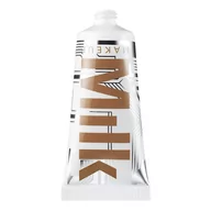 Bronzery i konturowanie twarzy - Milk Makeup - Bionic Bronzer - Bronzer W Płynie - Bionic Bronzer / Time Travel - Dla Kobiet - miniaturka - grafika 1