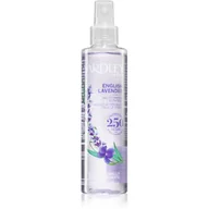 Wody i perfumy damskie - Yardley Lawenda Mgiełka do ciała 200ml - miniaturka - grafika 1