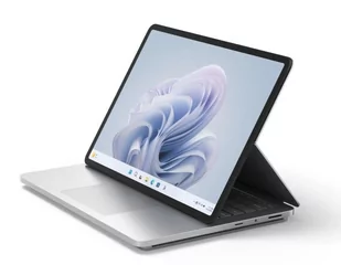 Studio2 Win11HOME i7-13800H/16/512/RTX4050/14.4''/PLATINUM - Laptopy - miniaturka - grafika 3