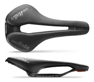 Siodełka rowerowe i akcesoria - Selle Italia Italia Flite Boost Kit Carbon Superflow Saddle, black S3 | 130mm 2021 Siodełka szosowe 308146002 - miniaturka - grafika 1