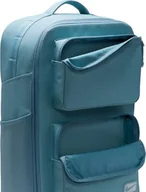 Plecaki - Nike Utility Speed plecak (27 l), FN4106, Smokey Blue/Smokey Blue/Denim Turq, Einheitsgröße, Odzież sportowa - miniaturka - grafika 1