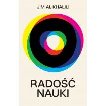 Radość nauki - Fizyka i astronomia - miniaturka - grafika 1