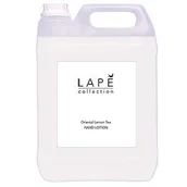 Mydła - Diversey 100934576 lap Collection Oriental Lemon Tea grossverpakkung balsam do rąk o zapachu o szlachetne wzornictwo, orientalny, 5 L 100934576 - miniaturka - grafika 1