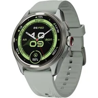 Smartwatch - Mobvoi TicWatch Pro 5 Enduro Szary - miniaturka - grafika 1