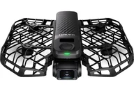 Drony - HOVERAir X1 PRO Basic Combo (EU) - miniaturka - grafika 1