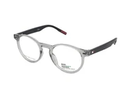 Okulary korekcyjne, oprawki, szkła - Tommy Hilfiger TH 1926 09V - miniaturka - grafika 1