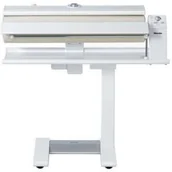 Generatory pary - Miele B 995 D - miniaturka - grafika 1