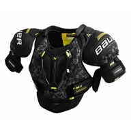 Hokej - Naramienniki Bauer Supreme M3 Senior XL - miniaturka - grafika 1