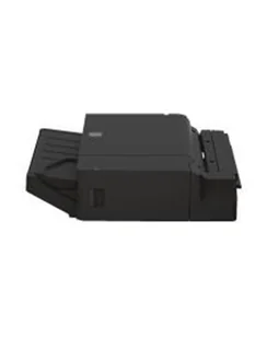 Lexmark Zszywacz na 500 arkuszy 20L8810 - Dodatki do drukarek i skanerów - miniaturka - grafika 1