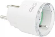 Systemy inteligentnych domów - Gosund Inteligentne gniazdko WiFi SP111 - miniaturka - grafika 1