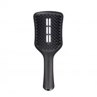 Szczotki i grzebienie do włosów - Tangle Teezer Szczotka do włosów Black - miniaturka - grafika 1