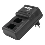 Ładowarki i akumulatory - Ansmann Powerline 2 - miniaturka - grafika 1