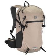 Plecaki - Plecak turystyczny Spokey Dayride 25 (kolor Beżowy/Kremowy, rozmiar 35L) - miniaturka - grafika 1