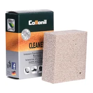 Środki do obuwia i ubrań - Środek czyszczący do zamszu Collonil Cleaner - miniaturka - grafika 1