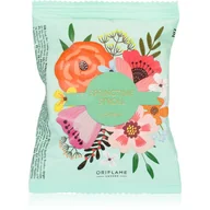 Mydła - Oriflame Springtime Stroll mydło oczyszczające w kostce 75 g - miniaturka - grafika 1