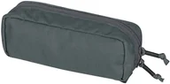 Nerki - Organizer Helikon Pencil Case Insert Shadow Grey (IN-PCC-CD-35) - miniaturka - grafika 1