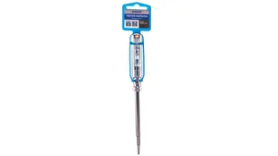 ERGOM Wskaźnik napięcia jednobiegunowy 190mm WJN-2 Ergom 12806845 - Multimetry - miniaturka - grafika 6