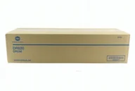 Bębny do drukarek - Konica Minolta Konica Minolta Drum unit ACE60Y1 / DR620C C,M,Y - miniaturka - grafika 1