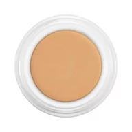Korektory do twarzy - Kryolan Dermacolor Camouflage Creme Kamuflaż (kolor D4) 4 g - miniaturka - grafika 1