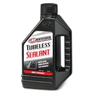 Dętki rowerowe - Maxima Tubeless Sealant 473 Ml- Uszczelniacz Opon - miniaturka - grafika 1