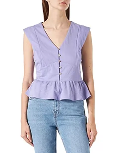 Morgan T-shirt damski, Parma, S - Koszulki i topy damskie - miniaturka - grafika 1