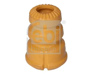 Odbojnik, resorowanie Febi Bilstein 181269 - Układ zawieszenia - akcesoria - miniaturka - grafika 1