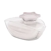 Laktatory - Pojemnik na mleko MOMINI do laktatora SingleHarmony i TwinHarmony - miniaturka - grafika 1