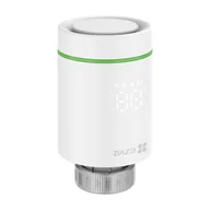 Regulatory i termostaty - Termostat programowalny T55 do bramki A3 EZVIZ 6941545620466 - miniaturka - grafika 1