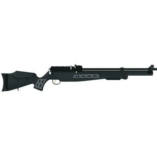 Wiatrówka PCP Hatsan BT65RB Carnivore 7.62 mm - Wiatrówki karabinki - miniaturka - grafika 1